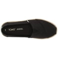thumbnail image 5 of TOMS Women's Alpargata Rope Loafer Flat, 5 of 8
