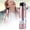 C, variant on Glass&Bottle Insulated Stainless Steel Bottle for Everyday Hydration with Large Capacity and Portable Design