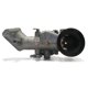 thumbnail image 1 of SRIWEN Carburetor With Gasket For Briggs & Stratton 491031 490499 491026 281707 12Hp Engine Carb, 1 of 5