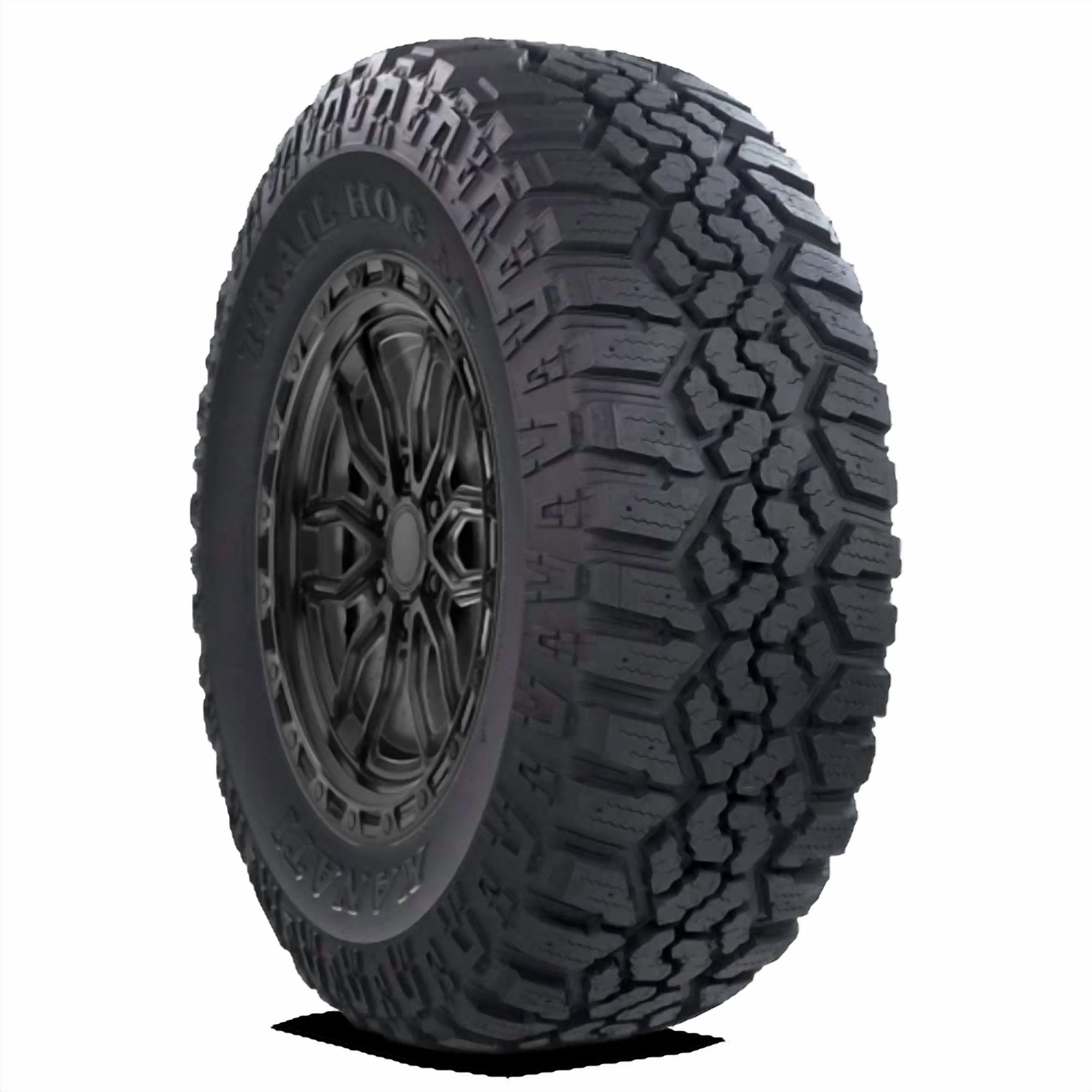 25ddd22d-1bd3-46de-9235-