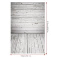 thumbnail image 3 of Herwey Vintage Background Photography Backdrop Newborn Baby Wedding Photo Studio Props , Newborn Baby Photography Backdrop,  Wedding Photography Backdrop, 3 of 7