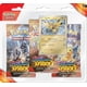 thumbnail image 1 of Juego de cartas coleccionables Pokémon Scarlet & Violet 8 Booster Blister, 1 of 1