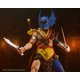thumbnail image 3 of Figura de acción WizKids Dungeons & Dragons Warduke 18 cm 50, 3 of 5