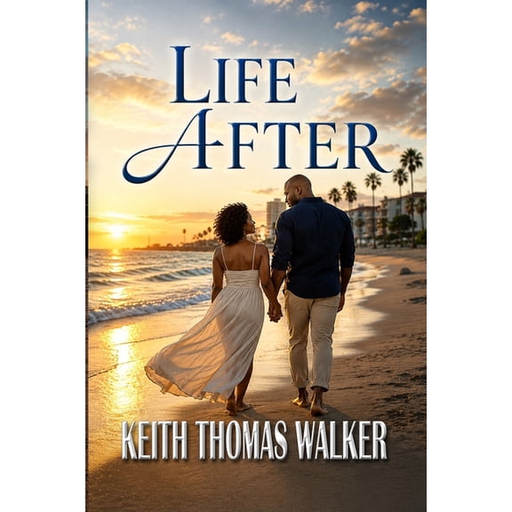 Life After, (Paperback)