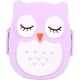 thumbnail image 2 of 900 ml Lunch Box Lunch Box Children's Lunch Box, 2 of 4