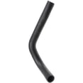 thumbnail image 2 of Dayco 70898 Radiator Hose, 2 of 2