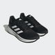 thumbnail image 3 of Tenis Adidas Hombre HQ3790 Negro 29.5 cm Adidas Runfalcon 3.0 para correr, 3 of 4