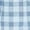 Light blue, variant on Aivtalk Womens Lounge Pajama Pants Cotton Striped Gingham Pj Bottoms Casual Elastic Waist Plaid Y2K Beach VacationTrousers with Pockets Red L