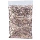 thumbnail image 2 of Brillo de Uñas Lentejuelas de Resina de Bronce 50g PET ANGGREK, 2 of 8
