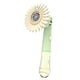 thumbnail image 1 of Bubble Machine Sunflower Shape Handheld with Light for Toddlers Outdoor, 1 of 3