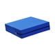 thumbnail image 5 of Plataforma de equilibrio antideslizante para ejercicios de tobillo, ideal para pilates. 50x40x13cm, 5 of 9
