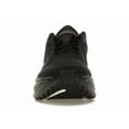 thumbnail image 3 of Nike Men's Vomero Plus Black Shoes, from StockX, 3 of 5