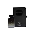 thumbnail image 1 of FRAIS ET FRAIS HONOUR MEN EDP 100ML/3.4OZ, 1 of 1