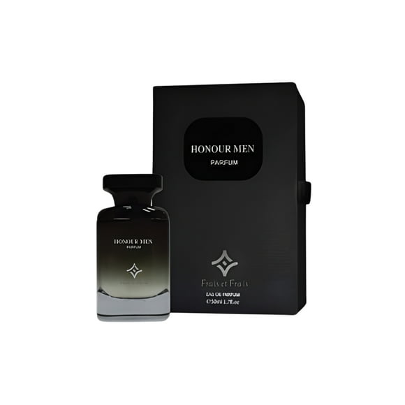 FRAIS ET FRAIS HONOUR MEN EDP 100ML/3.4OZ