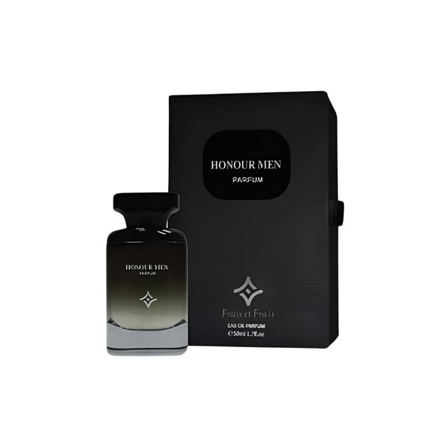 FRAIS ET FRAIS HONOUR MEN EDP 100ML/3.4OZ