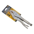 thumbnail image 3 of Juego De Puntas Para Destornillador (10 Pzas) Makita D34849 Hoteche D34849-10, 3 of 5