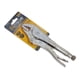 thumbnail image 3 of Juego De Puntas Para Destornillador (10 Pzas) Makita D34849 Hoteche D34849-10, 3 of 5