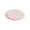 Pink, variant on Neorosiri Soft Plush Office Chair Cushion for Comfort During Long Sitting - 15.75 Inch Seat Pad, Easy to Clean, Ideal for Home and Office Use - 1 PCS