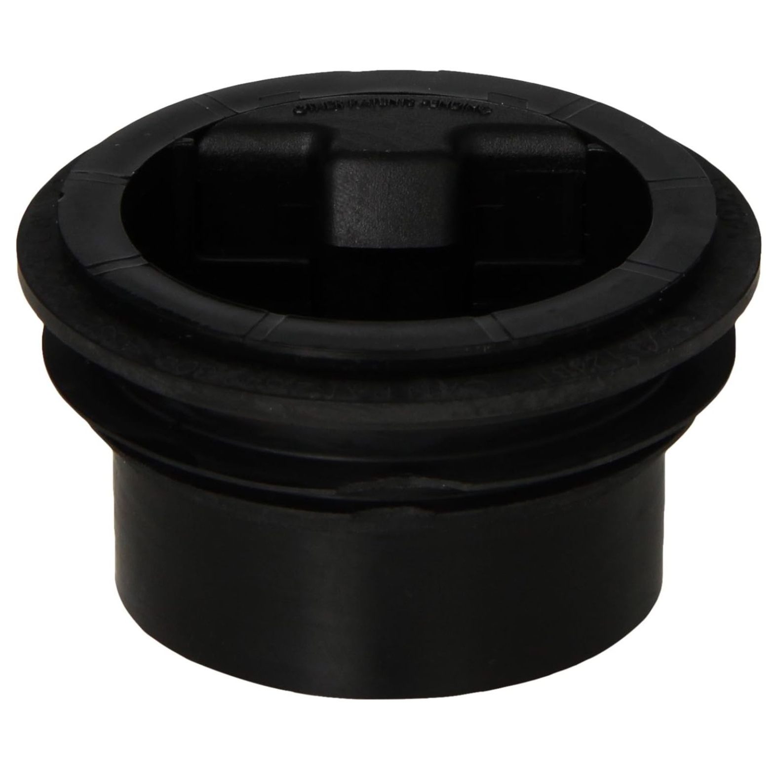 Genuine Schaerer Round Bean Hopper 1kg Complete - OEM Replacement Part #3370068230 (Made In Germany)