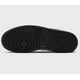 thumbnail image 5 of N I-K-E A i r-Jor-dan 1 Mid Men Reverse Panda Casual Shoes DQ8426 132, 5 of 6
