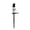 C, variant on Clearance Party Light-up Decoration under $10,Halloween Lights Solar Ground Insert Light No Wiring Long Last Skeleton Animal Halloween Decorations Outdoor Outdoor Solar Lights For Yard Decorativ