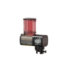 thumbnail image 1 of Fish Tank Feeder/Intelligent Timing/Bluetooth Control/500ml Large Capacity Feeder ,Easy to Operate, 1 of 6