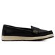 thumbnail image 1 of Zapato Casual Fancy para Mujer 900 T22 Zapaterias Mexico FANCY 900-NGO, 1 of 4
