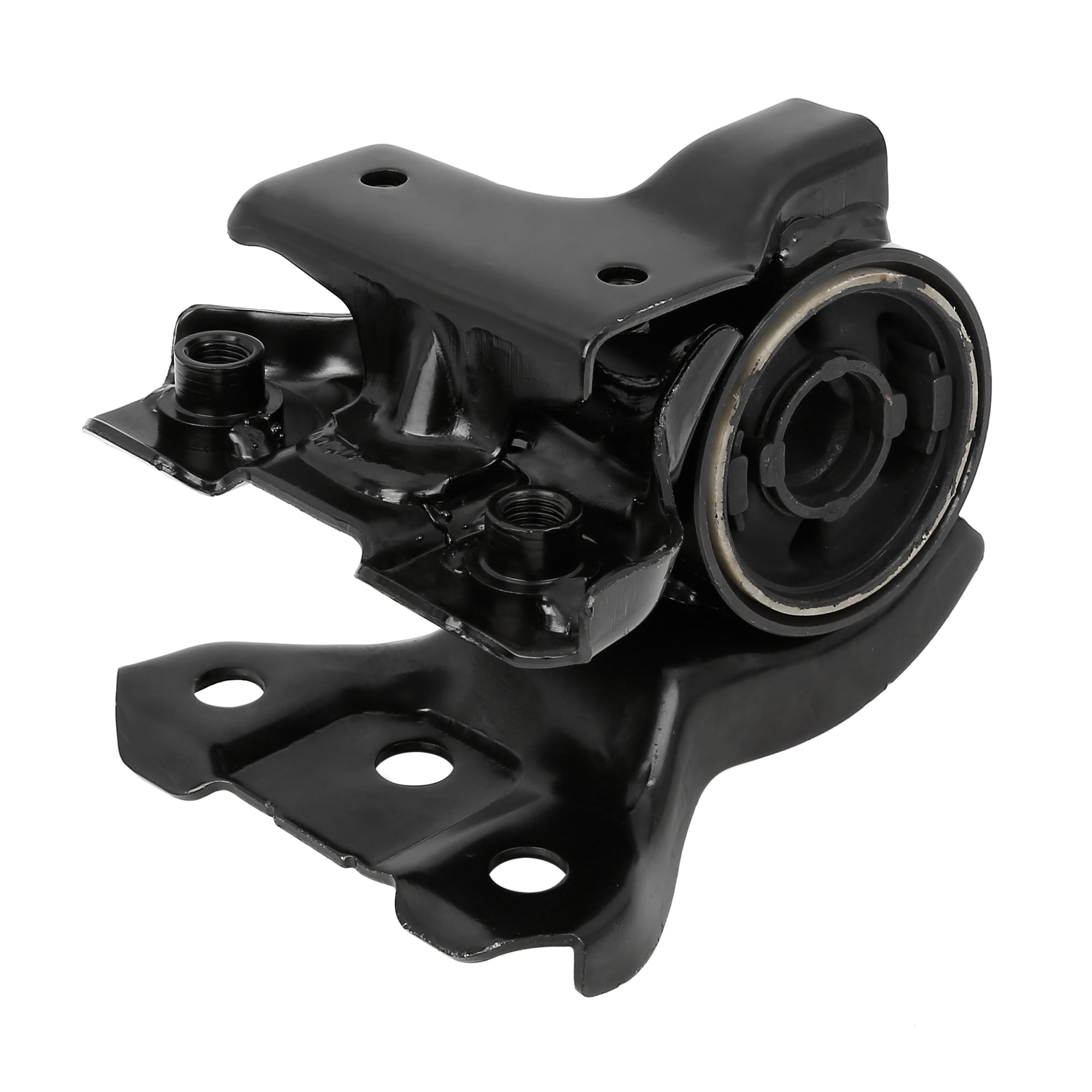 51395SWAA01 Auto Front Lower Control Arm Bushing RH with Bracket