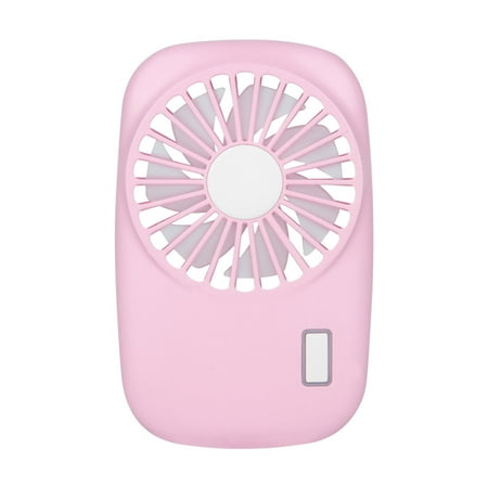 

Usloyux Coolong Fan Up To 50% Off Camera Fan Super Book Usb Fan Strap Portable Outdoor Travel Fan Cute Portable Fan