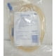 thumbnail image 1 of UREOSAC BOLSA RECOLECTORA DE ORINA 2 LT, 1 of 1