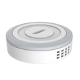 thumbnail image 3 of lanema Temperature Humidity Sensor Detector Digital Indoor Home Hygrometer Thermometer with Alerts Home for Smart Sensor Humidity Gauge for Home Pet Garage Cropper Greenhouse, 3 of 12