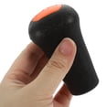 thumbnail image 4 of Miangastore Professional Lever Knob Multi Use Shift Knob for Forklift Replacement Accessory, 4 of 9