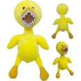 thumbnail image 1 of 26-27 Rainbow Friends Plush Toys, Rainbow Friends Stuffed Plush Doll, Rainbow Friends Plushies Toys, Gift For Kids, 1 of 5