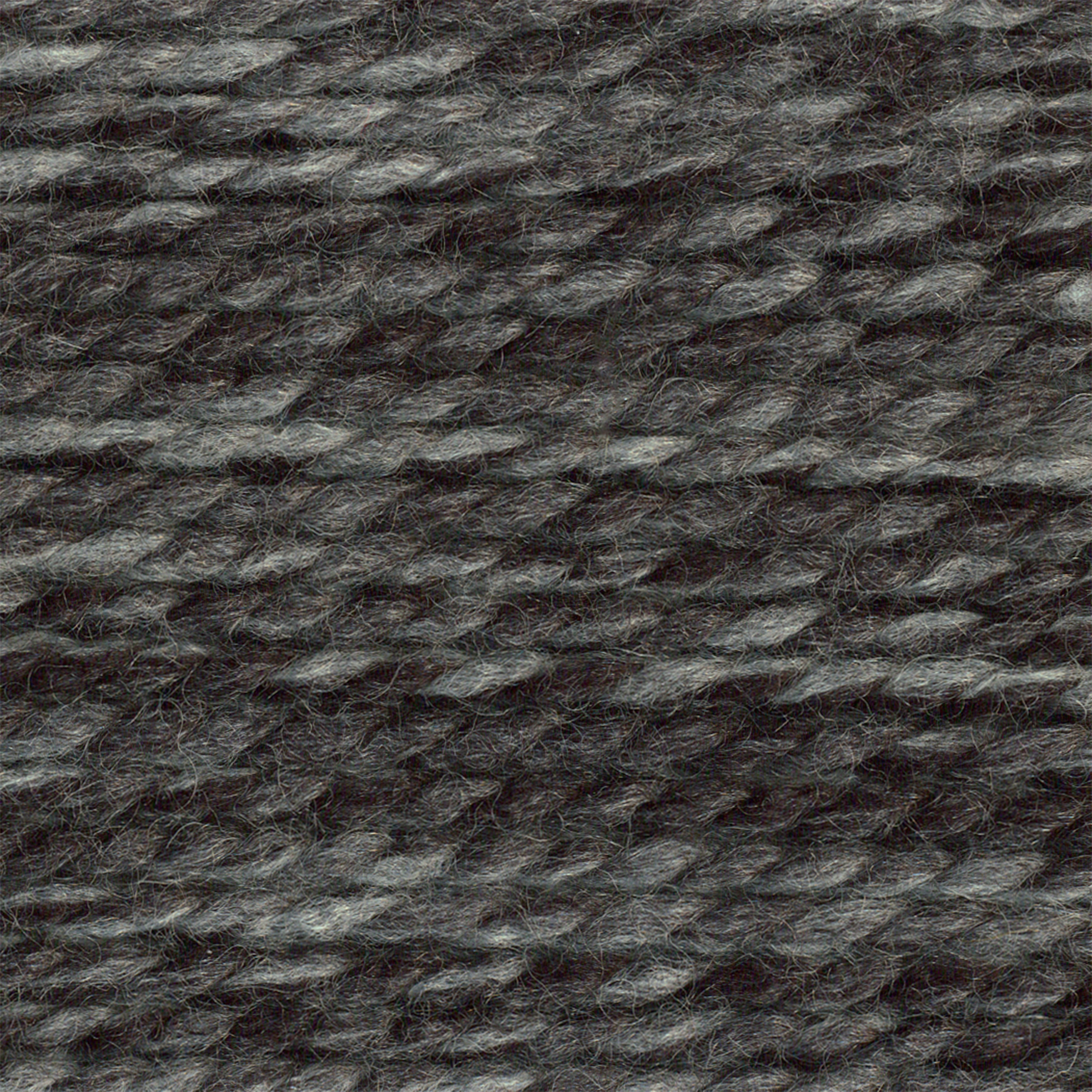 Licorice