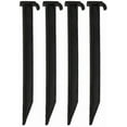 thumbnail image 4 of GARDEN ANIML PRTCT 22""D (Pack of 1), 4 of 5
