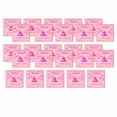 thumbnail image 1 of Kit 25 Piezas de Condones Possess Femeninos, 1 of 3