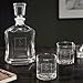thumbnail image 3 of Ensemble de Carafe à Vodka Personnalisé (Produit Personnalisé), 3 of 4