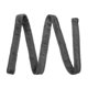 thumbnail image 5 of FOMIYES Bathrobe Belt De Suave Para Atar Con De Y Uso, 5 of 8