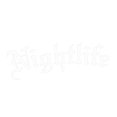 thumbnail image 3 of jinwen Car Stickers Decals Creative Accessories Auto Stickers for SUV Auto Bus White, 3 of 9