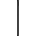 thumbnail image 3 of Smartphone Xiaomi Redmi 9C 64 GB Gris Telcel, 3 of 4