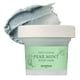 thumbnail image 1 of Limpiador de poros facial SKINFOOD Mascarilla con pera y menta 120 g con arroz, 1 of 9