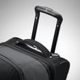 thumbnail image 4 of High Sierra Fairlead 22 Inch Wheeled Duffel Bag with Handle, Mercury, 4 of 12