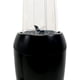 thumbnail image 2 of Licuadora Procesador Ufesa Nutriexpert Bs7020-px-5289 Ufesa PROCESADOR, 2 of 2