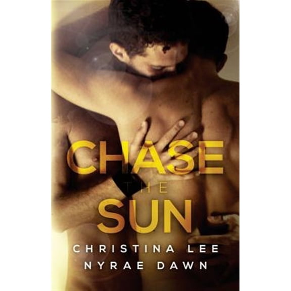 Pre-Owned Chase the Sun