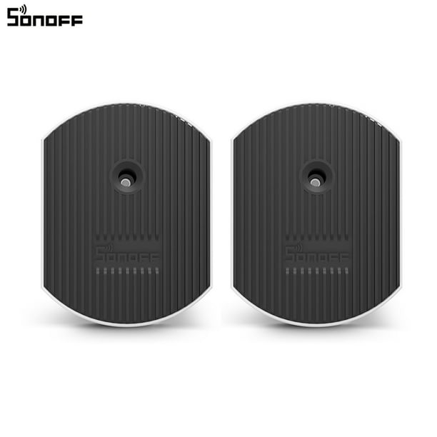 D1 Smart Dimmer Switch 433mhz Remote Voice Control Single Countdown Timing Wi Fi Smart Light Switch For Incandescent Bulb Dimmable Led Light