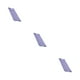 thumbnail image 3 of Bearachild Funda Camilla de Masaje Antideslizante con Banda Elástica 190x80cm Morado Type1 NO1, 3 of 6