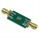 thumbnail image 5 of Filtro Paso Banda BPF 433 MHz Filtro Pasivo Capacidad 433 MHz 40 DBC Impedancia 50 Ohmios, 5 of 5