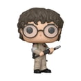 thumbnail image 2 of Figura de acción Funko Pop! Películas Los Cazafantasmas Phoebe Spengler, 2 of 8