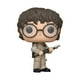 thumbnail image 2 of Figura de acción Funko Pop! Películas Los Cazafantasmas Phoebe Spengler, 2 of 8