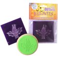 thumbnail image 1 of Sweet Stamp Haunted House Halloween Outboss, 1 of 2